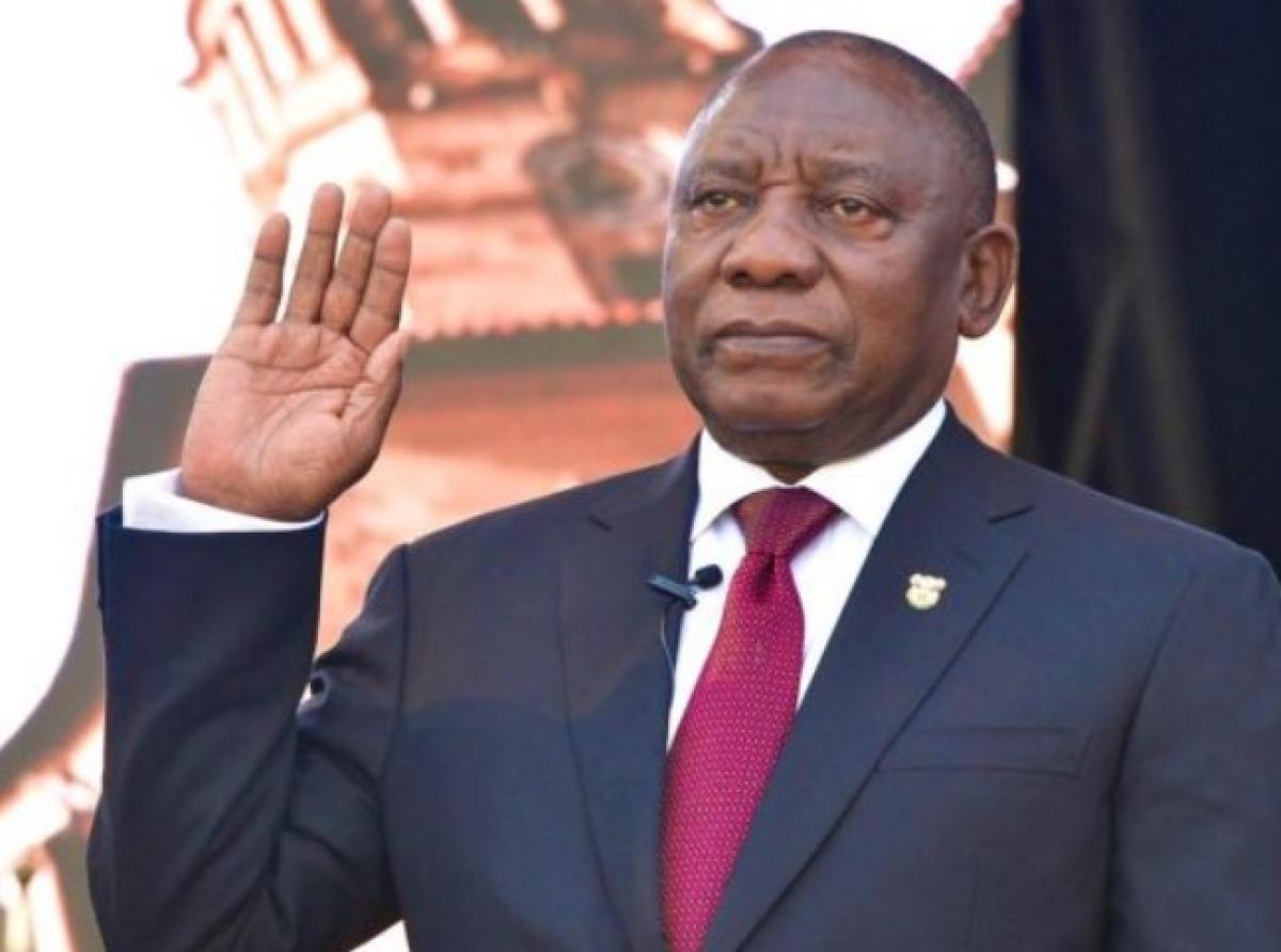 Photo by: The Punch Newspaper 